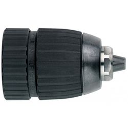 PORTABROCAS CIERRE RAPIDO, FUT.PLUS S2 1,0-10 1/2“-20 UNF 600 W