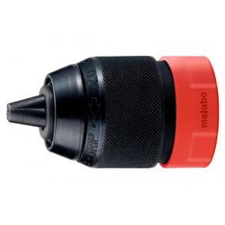 PORTABROCAS C.RAPIDO, FUT.PLUS S1 M/CT QUICK  1,5-13 1 /2”-20 UNF