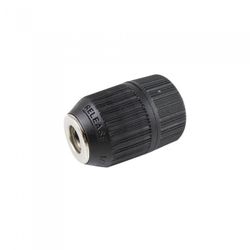 PORTABROCAS DE ROSCA 2-13MM DE 1/2"-20UNF