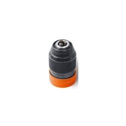 PORTABROCAS DESMONTABLE QUICKIN 120NM