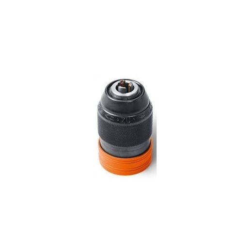 PORTABROCAS DESMONTABLE QUICKIN 120NM