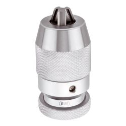 PORTABROCAS IND. PREC.0.05 MM D.5-20 B22