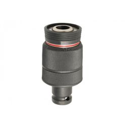 PORTABROCAS LD IMPACT 1.6-13MM CU.1/2"