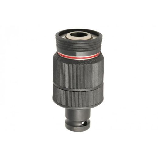 PORTABROCAS LD IMPACT 1.6-13MM CU.1/2"
