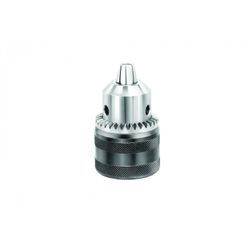 PORTABROCAS LLAVE AGP 1,5-10MM.