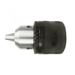 PORTABROCAS METALUMINO MANUAL CON ADAP. SDS