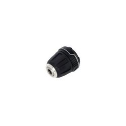 PORTABROCAS PARA ATORNILLADOR A BATERIA GFA 12-B PROFESSIONAL