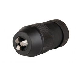 PORTABROCAS QUANTUM DKC13 1-13 B-16
