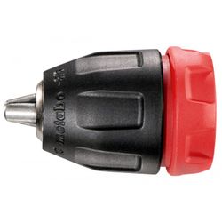 PORTABROCAS QUICK PARA POWERMAXX