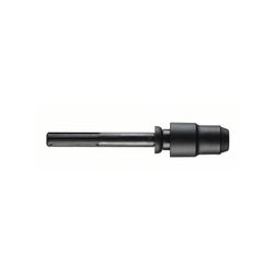 PORTABROCAS SDS-MAX - SDS-PLUS
