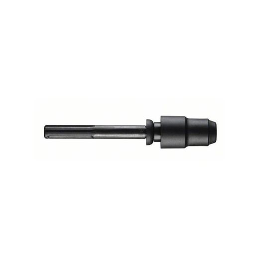 PORTABROCAS SDS-MAX - SDS-PLUS