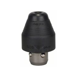 PORTABROCAS SDS-PLUS- SDS GBH 2-26 DFR