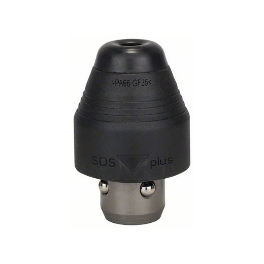 PORTABROCAS SDS-PLUS- SDS GBH 2-26 DFR