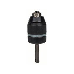 PORTABROCAS SDS-PLUS:1,5-13 Y ADAPTADOR
