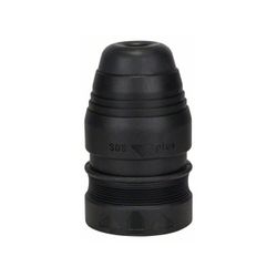PORTABROCAS SDS- SDS GBH2-24DFR/PBH240