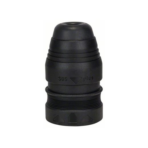 PORTABROCAS SDS- SDS GBH2-24DFR/PBH240
