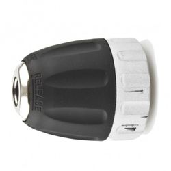 PORTABROCAS STEIN AUTOMATICO NYLON 10MM.