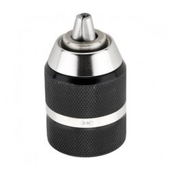 PORTABR.PROF.AUTO.-1050W D.2-13 1/2X20UNF