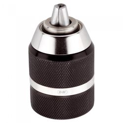 PORTABR.PROF.AUTO.-1050W DIAM.2-13 1/2X20UNF