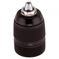 PORTABR.PROF.AUTO.-950W D.2-13 1/2X20 UNF