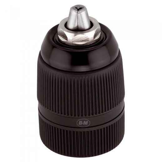 PORTABR.PROF.AUTO.-950W D.2-13 1/2X20 UNF
