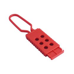 PORTACANDADOS MULTIPLE 100% PLAST.
