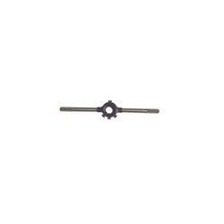 PORTACOJINETES DIN225-3181-020 (M4.5-M6)