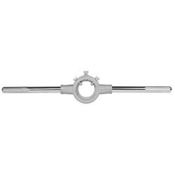 PORTACOJINETES DIN225-3181-100 (MF21-MF26)