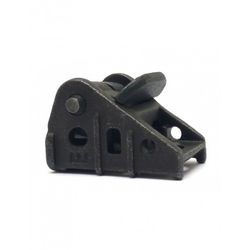PORTACUCHILLAS HOLDER