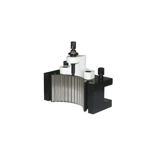 PORTACUCHILLAS TIPO, D 20X90 PARA SWH-1A