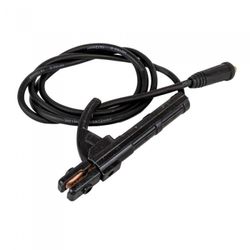 PORTAELECTRODO CON CABLE DE 2M PARA REF. 53981