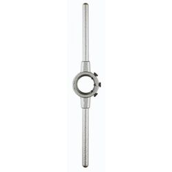 PORTAFILERAS DIN225 16X5, 130 MM