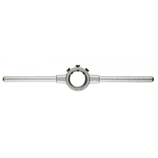 PORTAFILERAS DIN225 25,4X9, 280