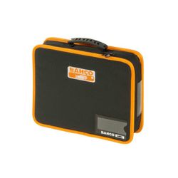 PORTAHERRAMIENTA DE TEJIDO RESISTENTE 4750FB5B
