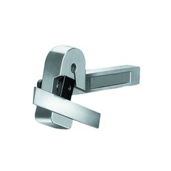 PORTAHERRAMIENTAS DE TRONZAR FORZA 17X16X158
