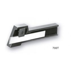 PORTAHERRAMIENTAS DE TRONZAR FORZA 26X13X153