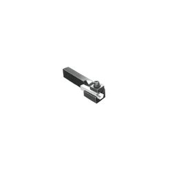 PORTAHERRAMIENTAS FORZA DERECHA 24X18X155 REF.610D