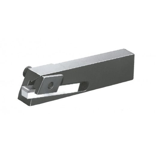 PORTAHERRAMIENTAS FORZA IZQUIERDA 38X22X250