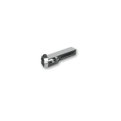 PORTAHERRAMIENTAS PARA CILINDRAR FORZA 22X24X160