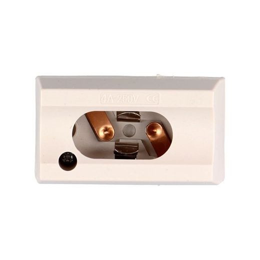 PORTALAMPARAS LINESTRA 2 CASQUIL