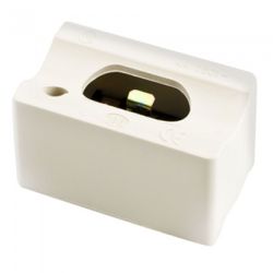 PORTALAMPARAS ONLEX LINESTRA 1 CASQUILLO