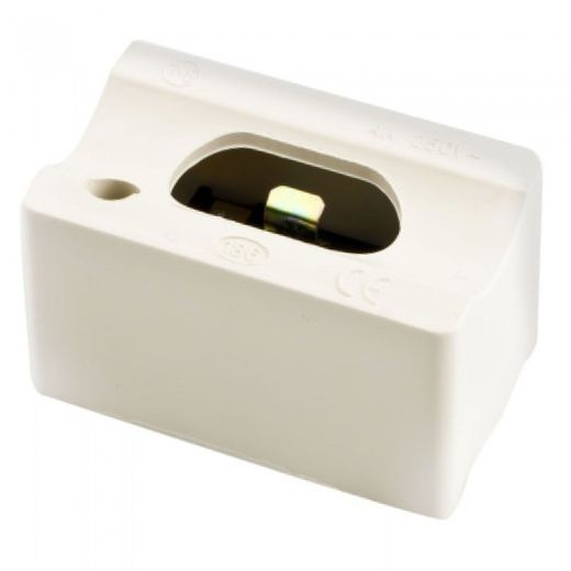 PORTALAMPARAS ONLEX LINESTRA 2 CASQUILLO