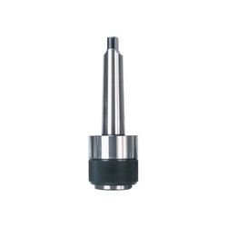 PORTAPINZAS PARA ROSCAR M8-20 PARA MB754-7500