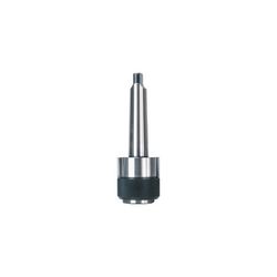 PORTAPINZAS ROSCAR M3-12 PARA MB754-7500