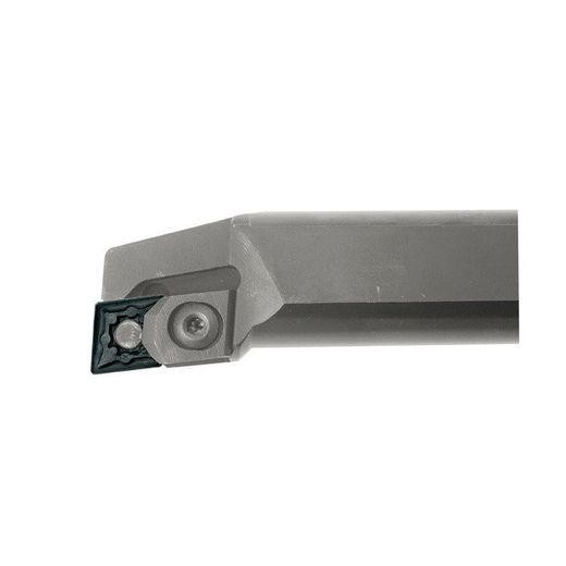 PORTAPLAQUITAS TORNEADO INTERIOR S-MCLN-95º NEGATIVA (CNMG) - 8731 - S25T-M