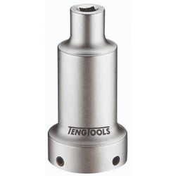PORTAPUNTAS 1/4" M140070