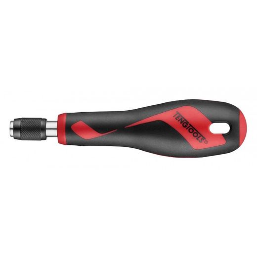 PORTAPUNTAS CON AJUSTE RAPIDO 147MM