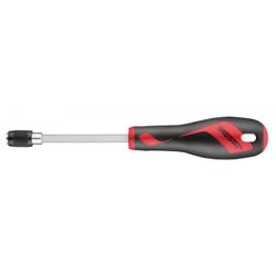 PORTAPUNTAS CON AJUSTE RAPIDO 217MM