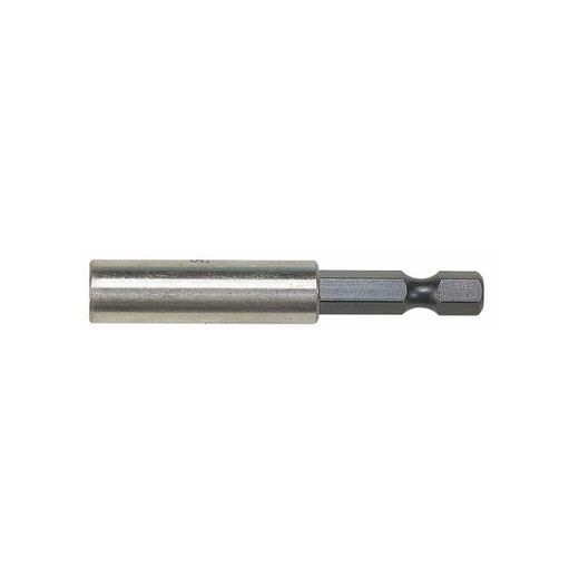PORTAPUNTAS MAGNETICO 1/4"X50MM ACC50MBH01