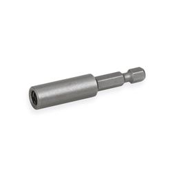 PORTAPUNTAS MAGNETICO ANILLO 58MM